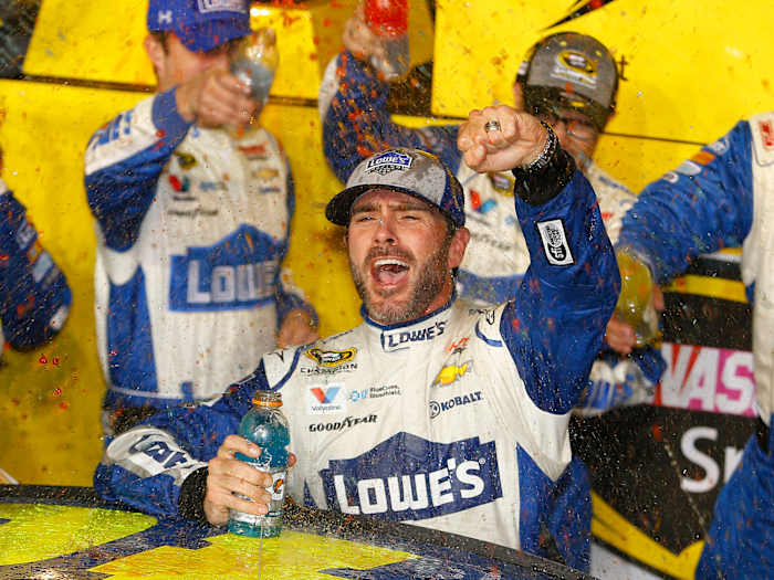 jimmie-johnson-celebration.jpg
